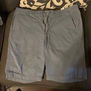 Calvin Klein shorts. Size 36 waist